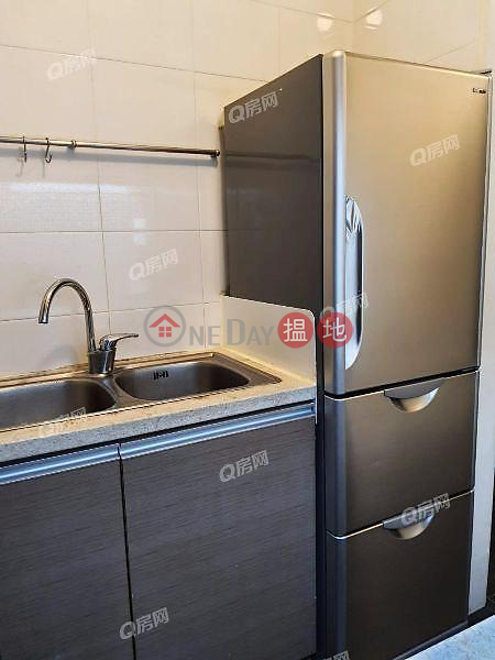 Property Search Hong Kong | OneDay | Residential Rental Listings, Hillier Building | 2 bedroom Mid Floor Flat for Rent