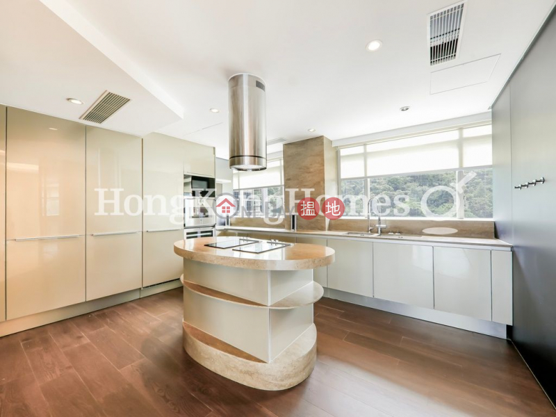 HK$ 128,000/ month Tower 2 The Lily | Southern District, 3 Bedroom Family Unit for Rent at Tower 2 The Lily