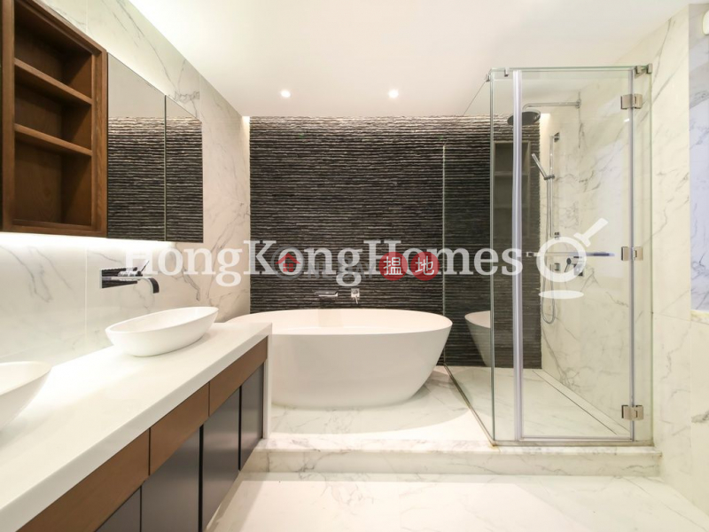 3 Bedroom Family Unit for Rent at Se-Wan Mansion | 43A-43G Happy View Terrace | Wan Chai District Hong Kong Rental, HK$ 65,000/ month