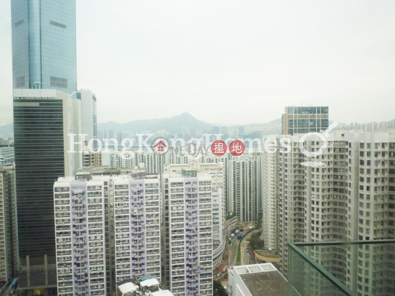 Property Search Hong Kong | OneDay | Residential | Sales Listings 3 Bedroom Family Unit at The Orchards | For Sale