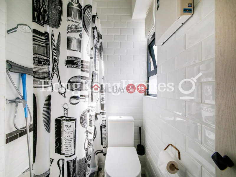 香港搵樓|租樓|二手盤|買樓| 搵地 | 住宅-出租樓盤|嘉利大廈開放式單位出租