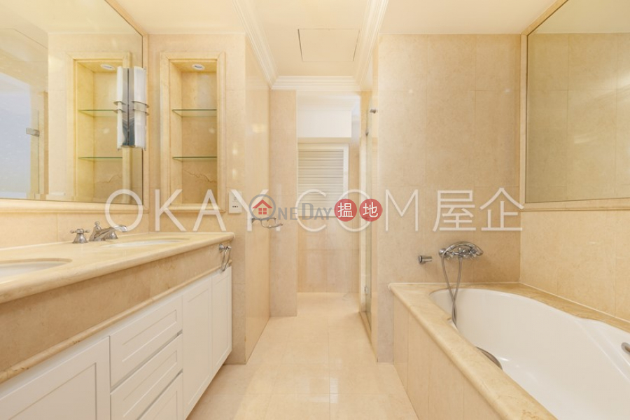 影灣園3座|高層|住宅-出租樓盤HK$ 180,000/ 月