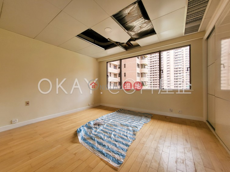 Parkview Club & Suites Hong Kong Parkview, Middle, Residential, Rental Listings, HK$ 45,000/ month