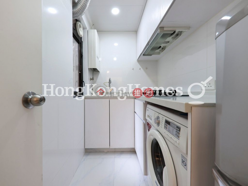 HK$ 7.2M | Rialto Building Wan Chai District | 1 Bed Unit at Rialto Building | For Sale