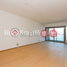 4 Bedroom Luxury Unit at Harbour Glory | For Sale | Harbour Glory 維港頌 _0