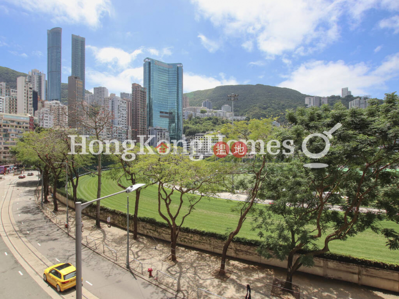香港搵樓|租樓|二手盤|買樓| 搵地 | 住宅-出租樓盤|黃泥涌道77-79號兩房一廳單位出租