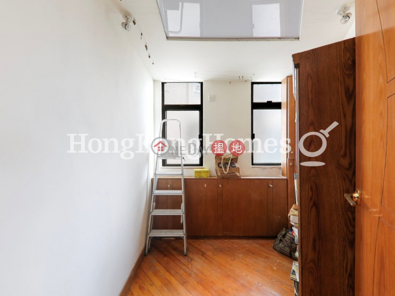 3 Bedroom Family Unit at Seaview Garden | For Sale | 31 Cloud View Road | Eastern District Hong Kong Sales, HK$ 20.5M