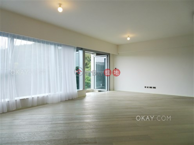 Property Search Hong Kong | OneDay | Residential | Rental Listings, Gorgeous 3 bedroom with rooftop, balcony | Rental