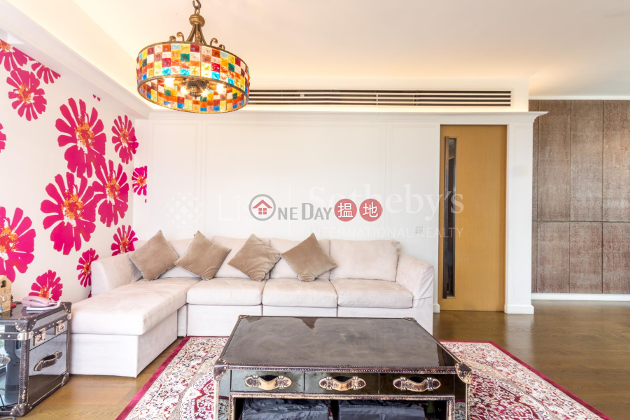Property for Sale at Dunbar Place with 4 Bedrooms | 23 Dunbar Road | Kowloon City | Hong Kong Sales HK$ 82M