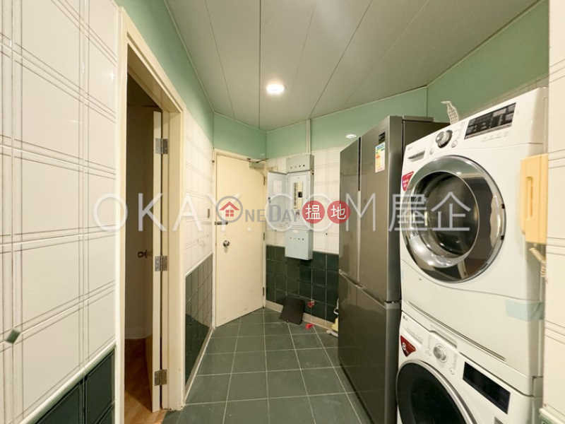 Tregunter | Low, Residential, Rental Listings | HK$ 72,000/ month