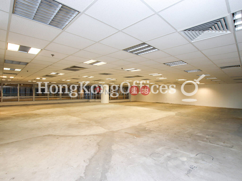 Property Search Hong Kong | OneDay | Office / Commercial Property Rental Listings Office Unit for Rent at China Taiping Tower 1