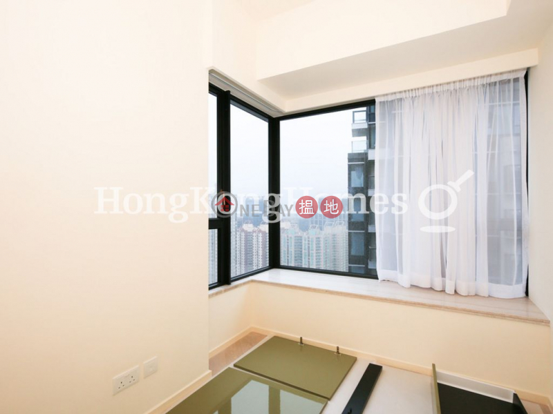 Property Search Hong Kong | OneDay | Residential Rental Listings, 3 Bedroom Family Unit for Rent at Fleur Pavilia
