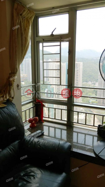 Property Search Hong Kong | OneDay | Residential, Sales Listings, Tower 6 Phase 1 Metro City | 3 bedroom High Floor Flat for Sale