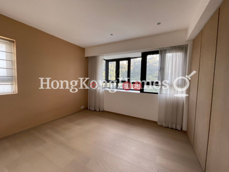 峰景-未知住宅|出售樓盤HK$ 3億
