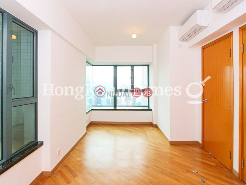 2 Bedroom Unit for Rent at 80 Robinson Road, 80 Robinson Road | Western District | Hong Kong, Rental | HK$ 52,000/ month