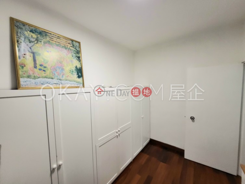 Property Search Hong Kong | OneDay | Residential | Sales Listings | Unique house with rooftop & terrace | For Sale