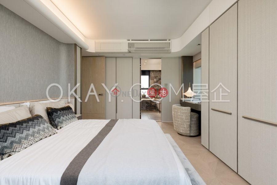 Victoria Garden Block 1 | Middle | Residential | Sales Listings | HK$ 30.34M
