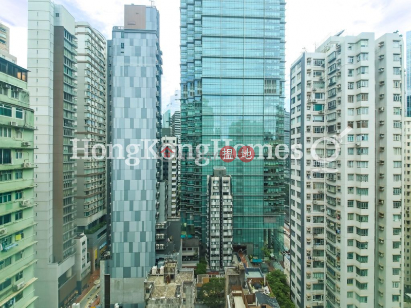 Property Search Hong Kong | OneDay | Residential Sales Listings, Studio Unit at Able Building | For Sale