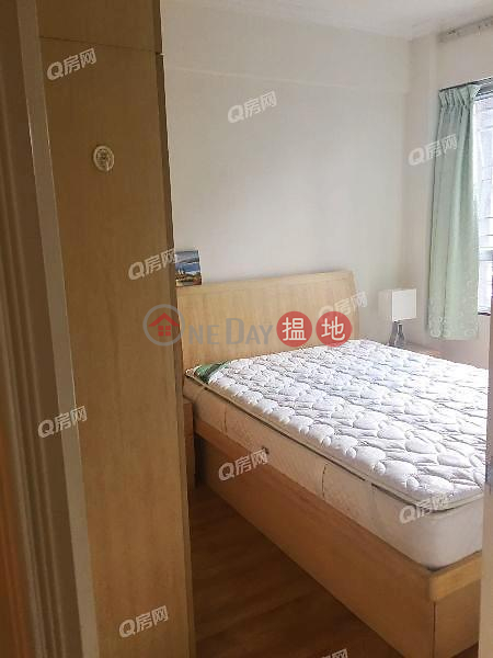 Property Search Hong Kong | OneDay | Residential, Sales Listings Lockhart House Block A | 2 bedroom Low Floor Flat for Sale