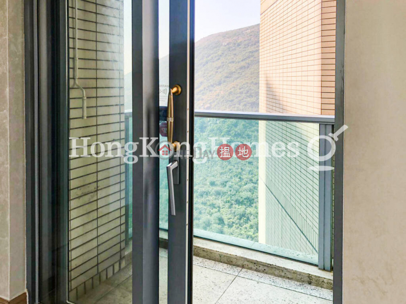 南灣-未知|住宅-出售樓盤HK$ 6,500萬