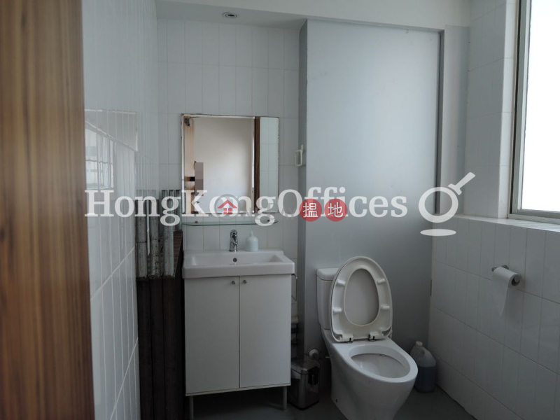 HK$ 39,998/ month, Centre Hollywood, Western District, Office Unit for Rent at Centre Hollywood