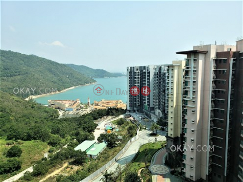 Property Search Hong Kong | OneDay | Residential | Rental Listings Nicely kept 3 bedroom with balcony | Rental