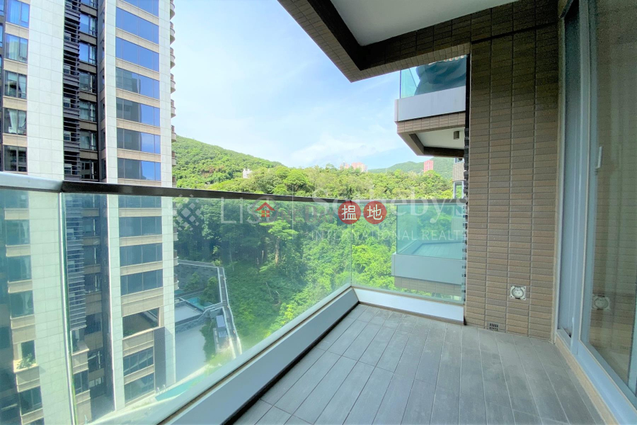 Property Search Hong Kong | OneDay | Residential, Rental Listings Property for Rent at Block C-D Carmina Place with 4 Bedrooms