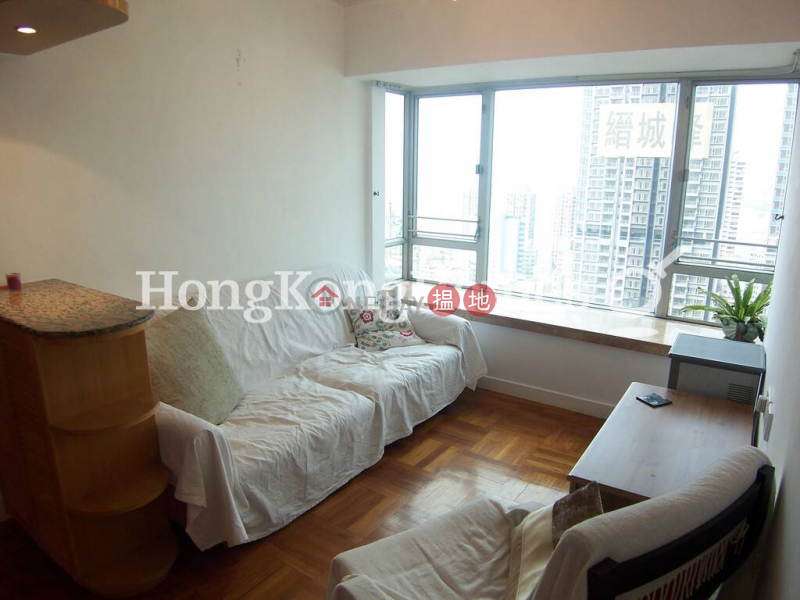 2 Bedroom Unit at Ying Wa Court | For Sale | Ying Wa Court 英華閣 Sales Listings