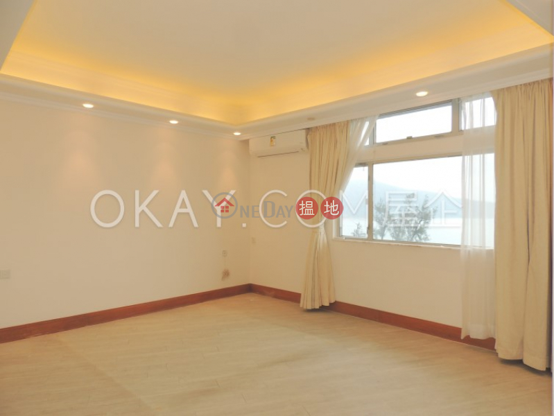 輝百苑-低層-住宅-出租樓盤HK$ 95,000/ 月