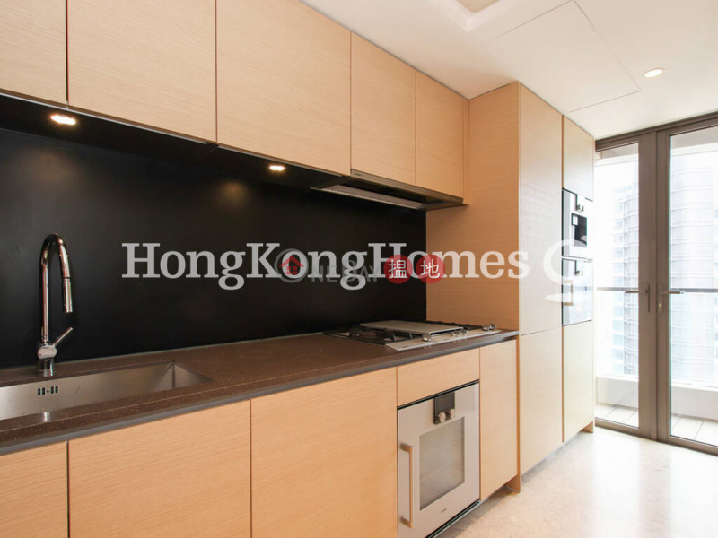 Arezzo | Unknown Residential Rental Listings | HK$ 66,000/ month