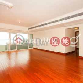 3 Bedroom Family Unit for Rent at Block 3 ( Harston) The Repulse Bay | Block 3 ( Harston) The Repulse Bay 影灣園3座 _0