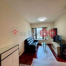 向東星級會所, 凱旋門 The Arch | 油尖旺 (A0448959)_0