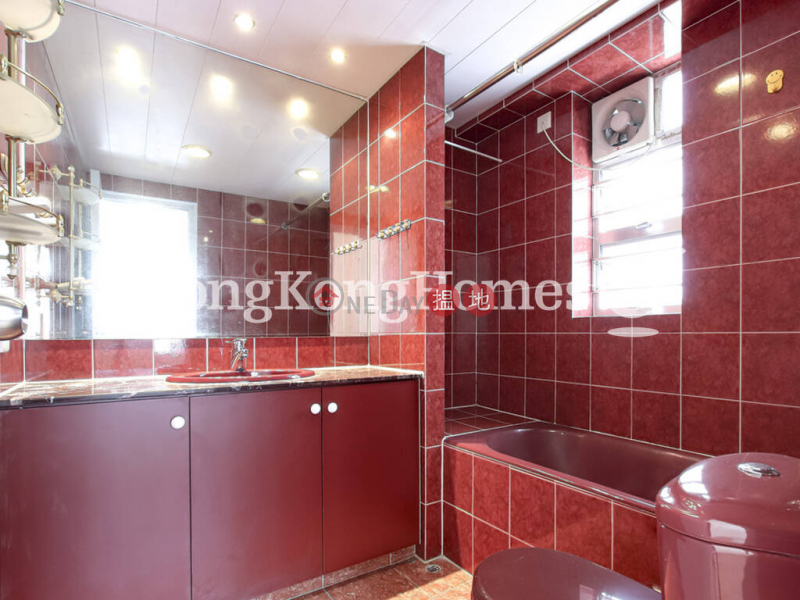 HK$ 22M Shan Kwong Court | Wan Chai District 3 Bedroom Family Unit at Shan Kwong Court | For Sale