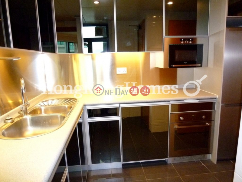 HK$ 50,000/ month, 80 Robinson Road | Western District | 3 Bedroom Family Unit for Rent at 80 Robinson Road