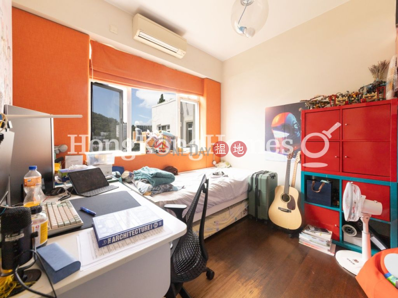 華麗閣-未知|住宅-出租樓盤|HK$ 59,500/ 月