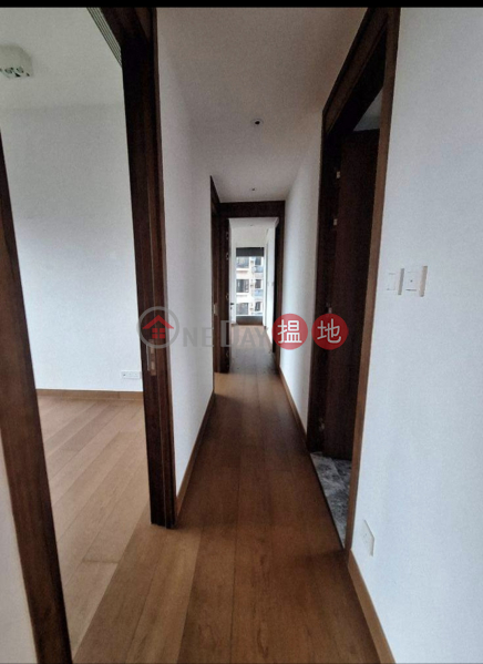 Property Search Hong Kong | OneDay | Residential | Rental Listings UNIVERSITY HEIGHTS 4 BED 3 BATH