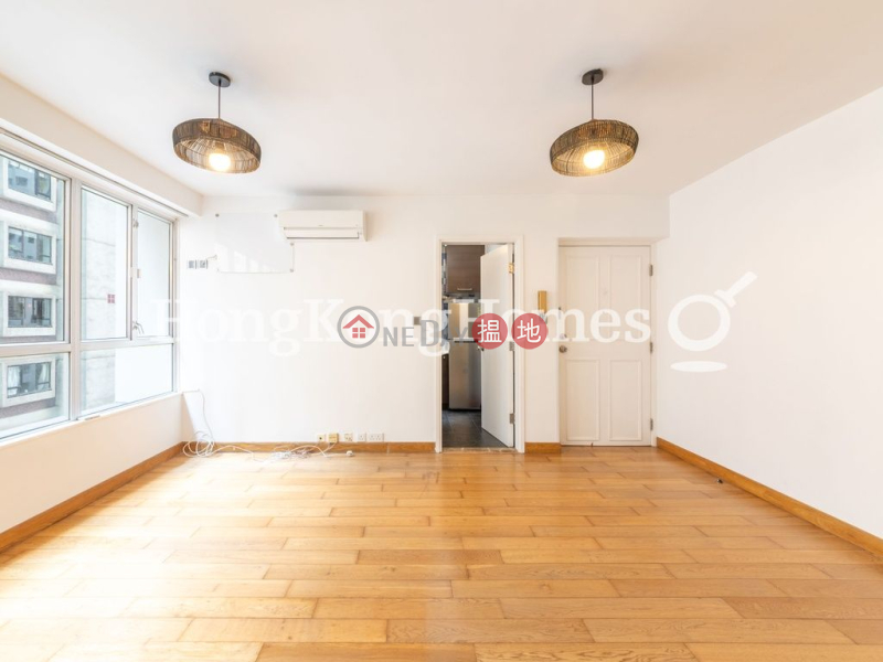 慧林閣兩房一廳單位出租|17-27摩羅廟交加街 | 西區香港-出租|HK$ 30,000/ 月