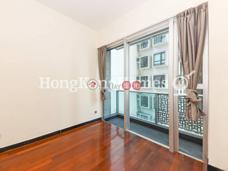2 Bedroom Unit for Rent at J Residence, 60 Johnston Road | Wan Chai District Hong Kong, Rental HK$ 30,000/ month