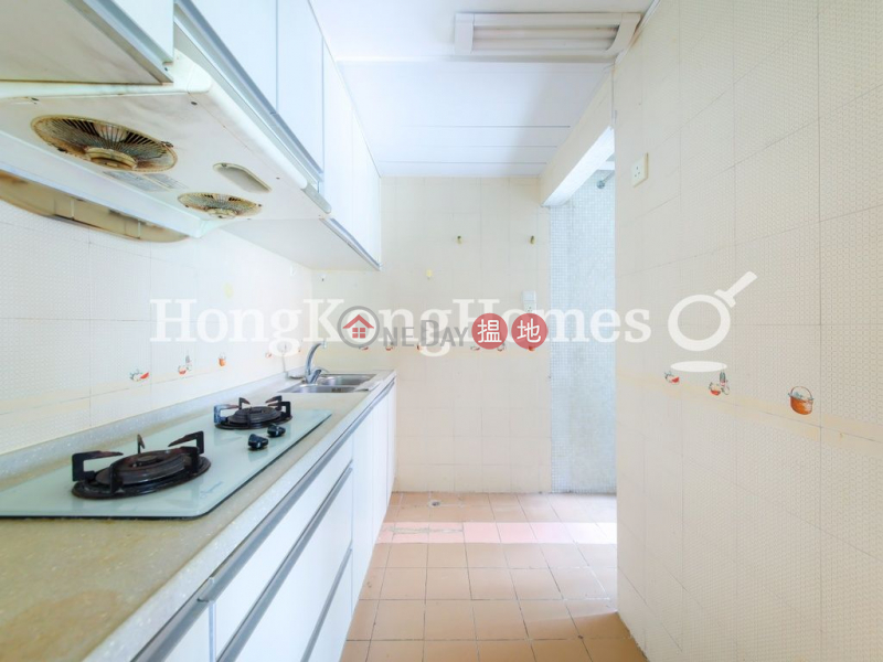 Fortress Garden, Unknown | Residential Rental Listings HK$ 26,000/ month