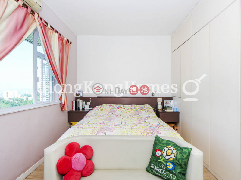 3 Bedroom Family Unit at Block 25-27 Baguio Villa | For Sale | Block 25-27 Baguio Villa 碧瑤灣25-27座 Sales Listings