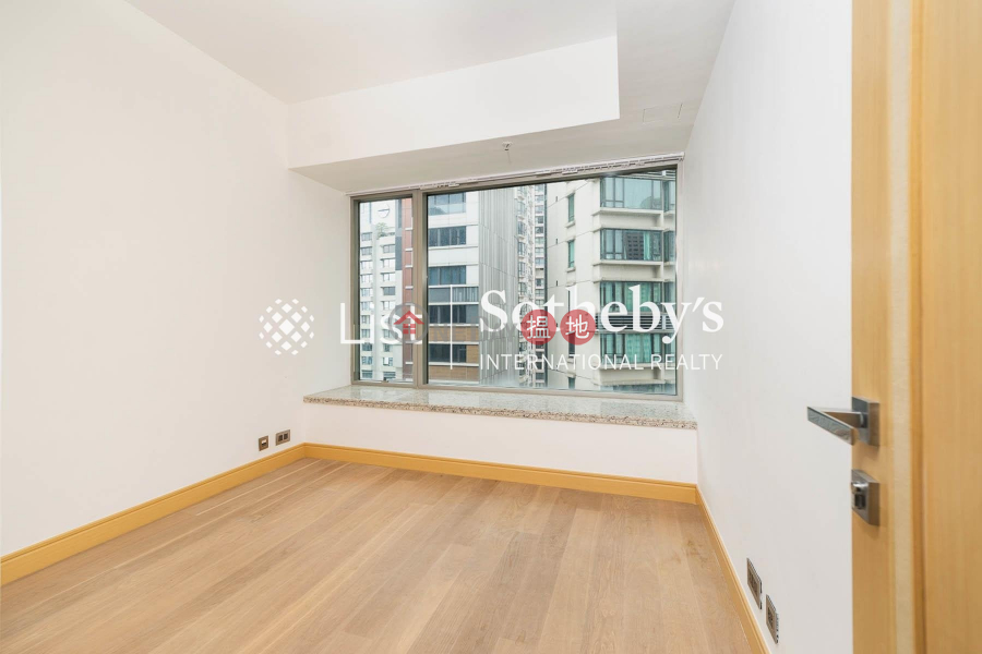 HK$ 105,000/ month | Kennedy Park At Central, Central District Property for Rent at Kennedy Park At Central with 4 Bedrooms