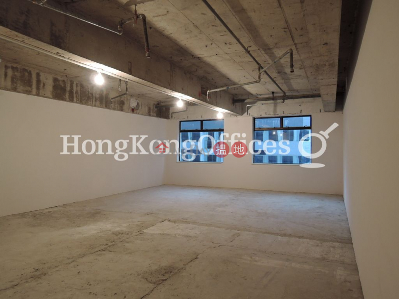 Office Unit at Wu Chung House | For Sale, Wu Chung House 胡忠大廈 Sales Listings | Wan Chai District (HKO-78191-ADHS)