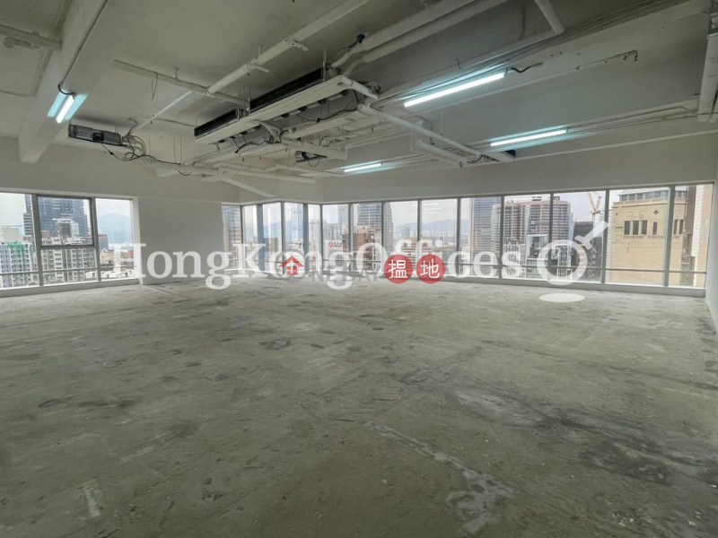 HK$ 159,152/ month The Centrium , Central District | Office Unit for Rent at The Centrium