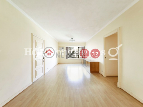 3 Bedroom Family Unit for Rent at Skylight Tower | Skylight Tower 嘉麗苑 _0