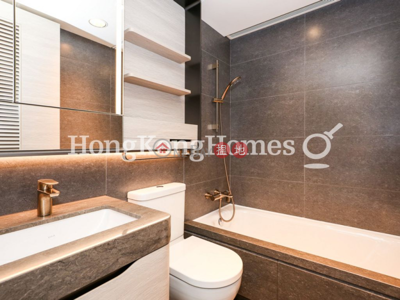 HK$ 51,000/ 月-柏蔚山-東區-柏蔚山三房兩廳單位出租