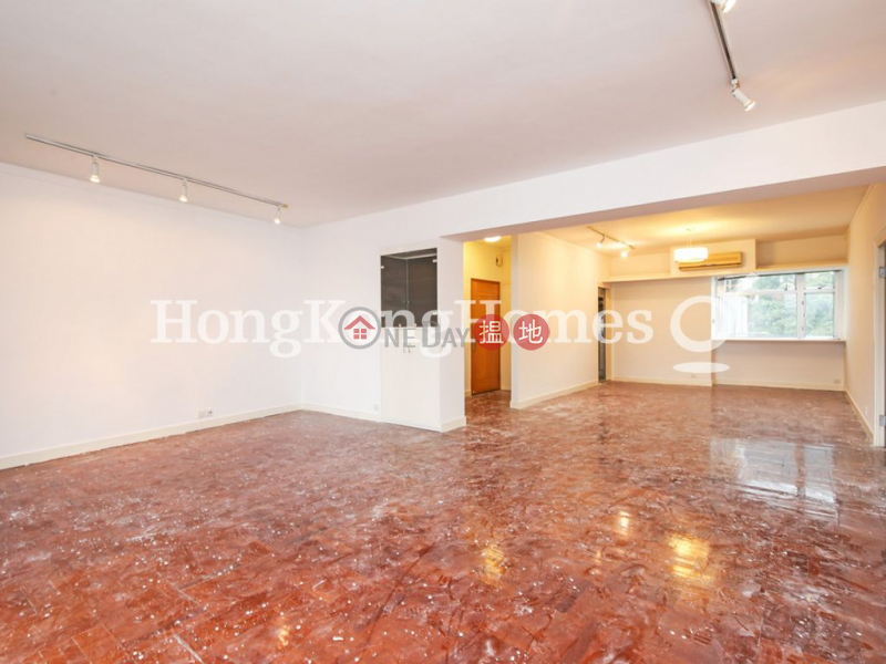 Villa Monte Rosa, Unknown, Residential Rental Listings HK$ 85,000/ month