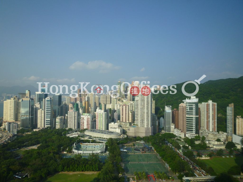 香港搵樓|租樓|二手盤|買樓| 搵地 | 寫字樓/工商樓盤-出租樓盤|皇室堡寫字樓租單位出租