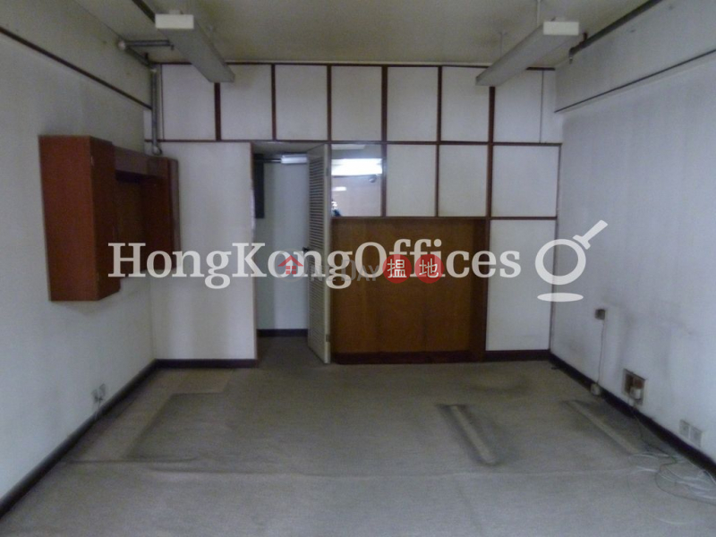 Peter Building, High | Office / Commercial Property | Rental Listings | HK$ 48,006/ month