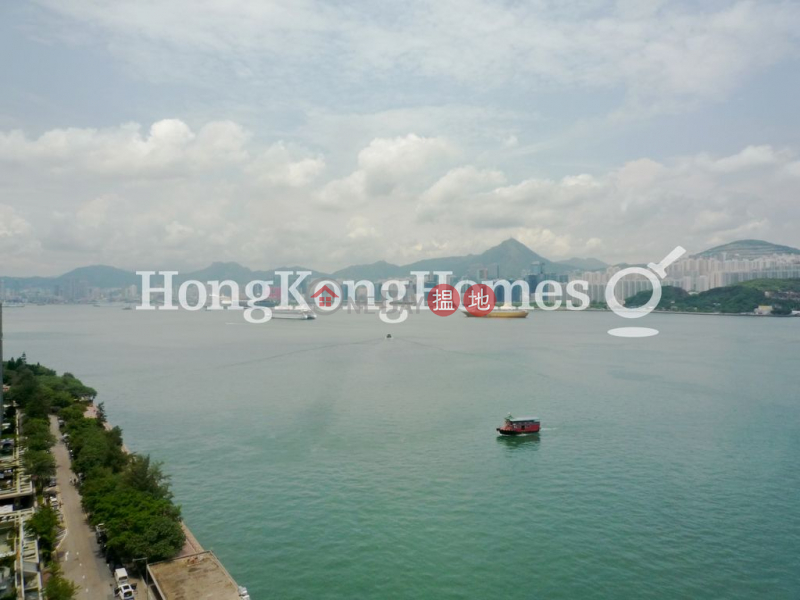 Property Search Hong Kong | OneDay | Residential | Rental Listings | 3 Bedroom Family Unit for Rent at Tower 3 Grand Promenade