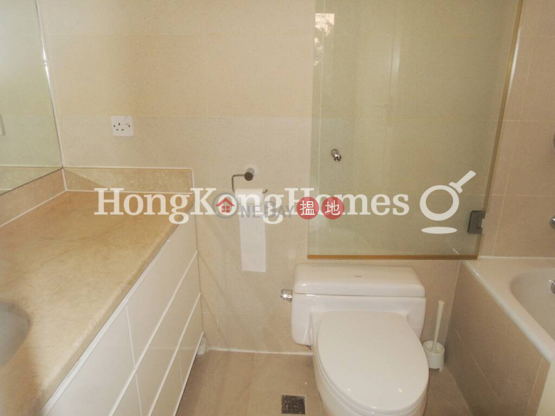 HK$ 115,000/ month Parkview Heights Hong Kong Parkview | Southern District | 4 Bedroom Luxury Unit for Rent at Parkview Heights Hong Kong Parkview
